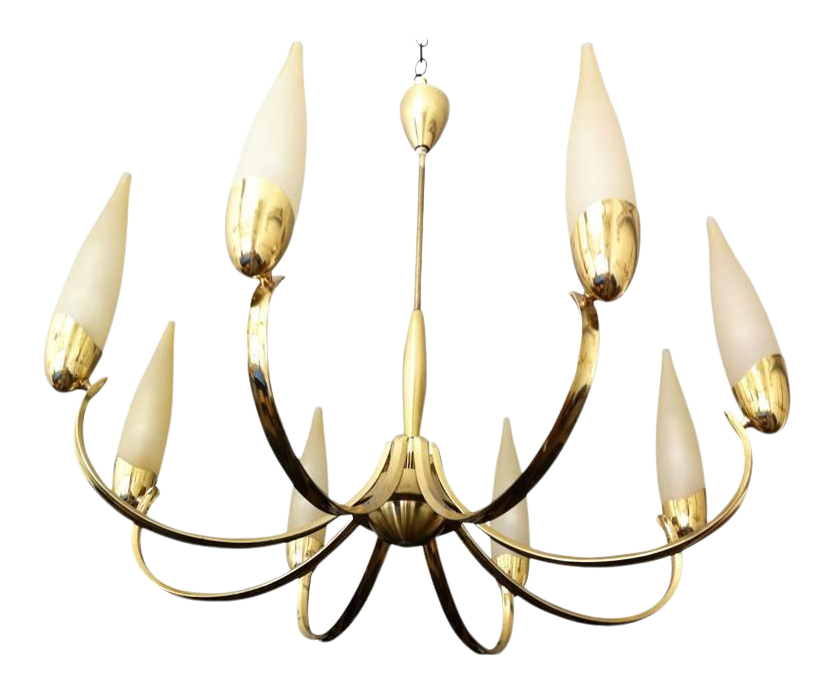 Aloe Hercules Austrian 1960s \