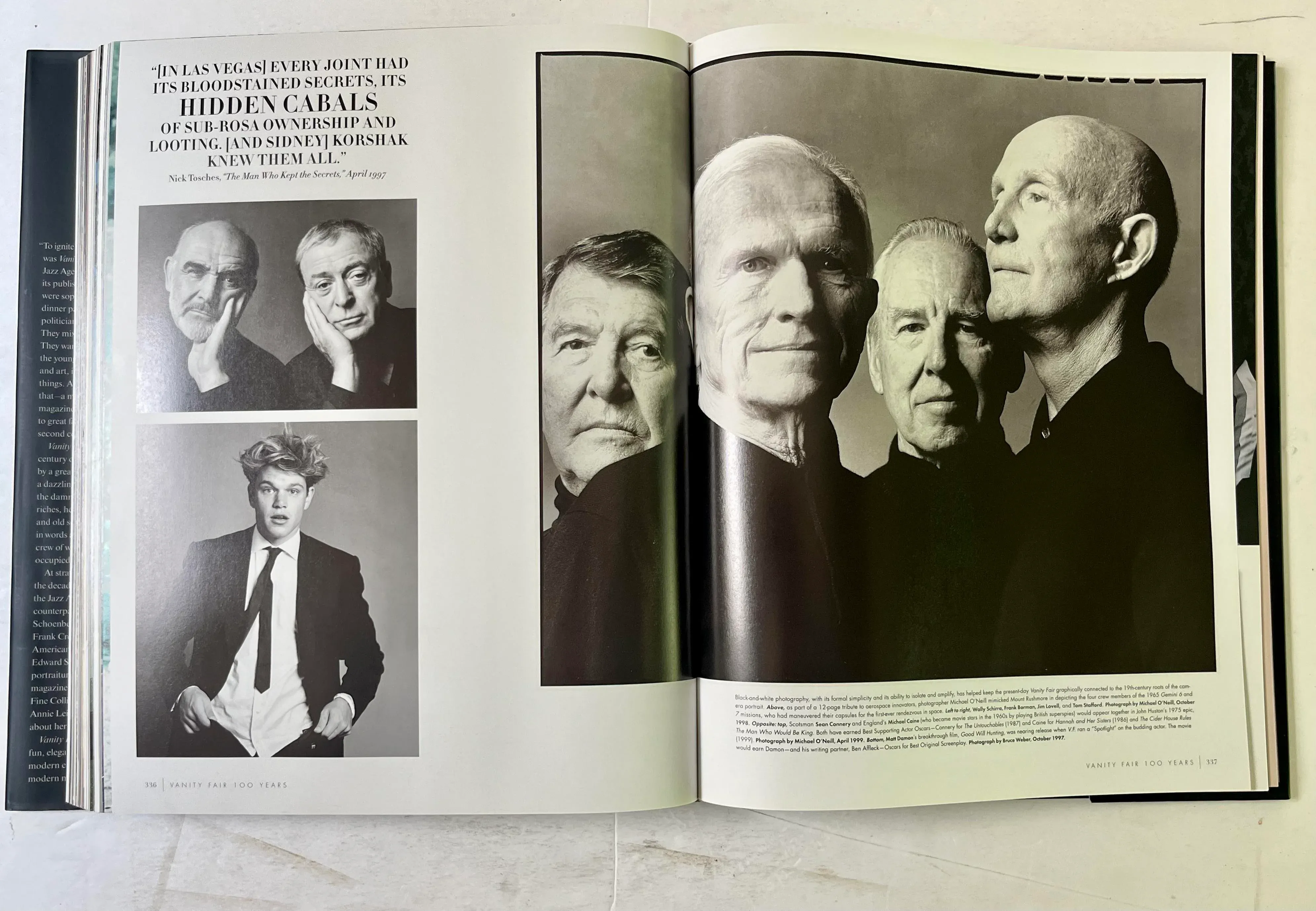 vanity-fair-100-years-from-the