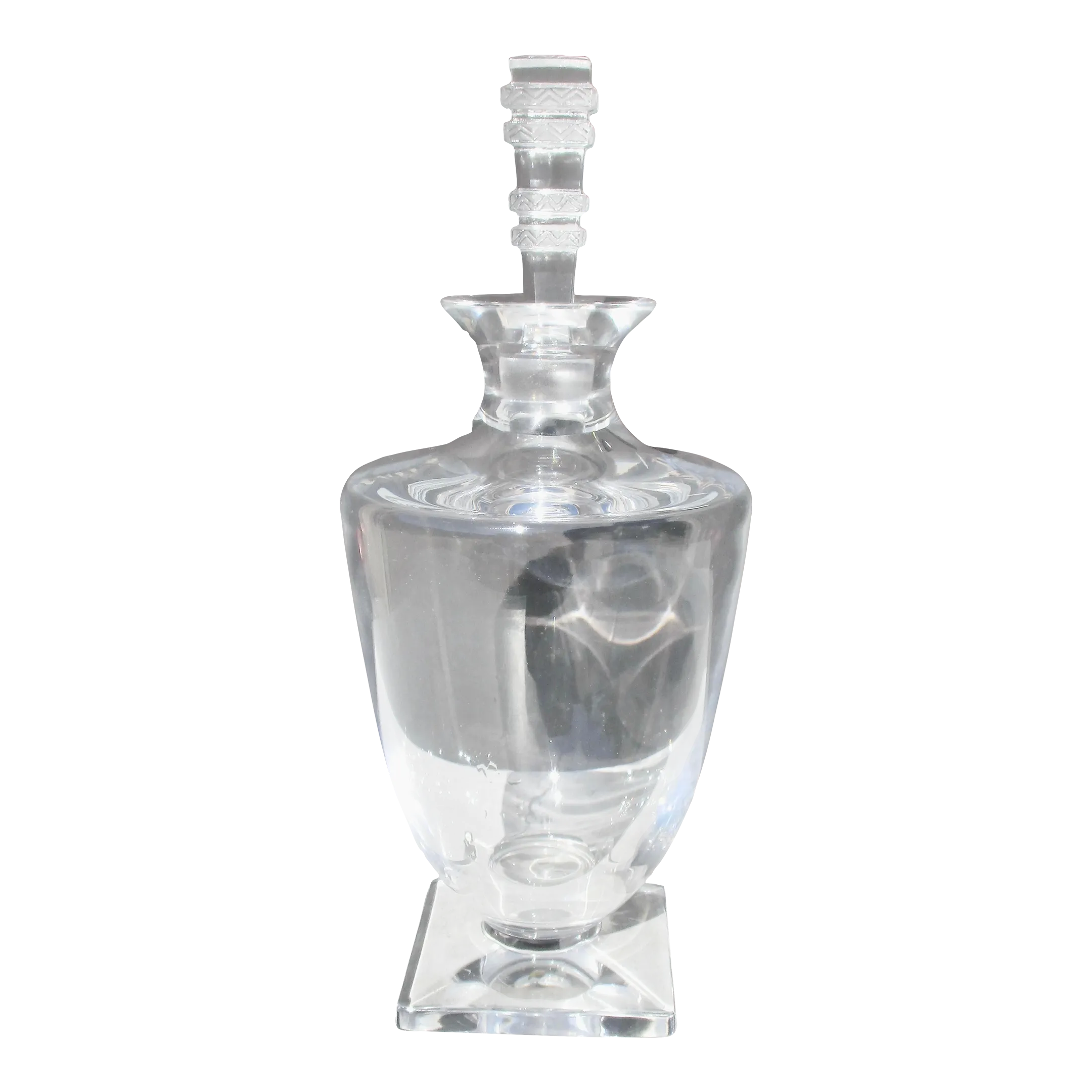 Wine Bottle Stoppers Argos