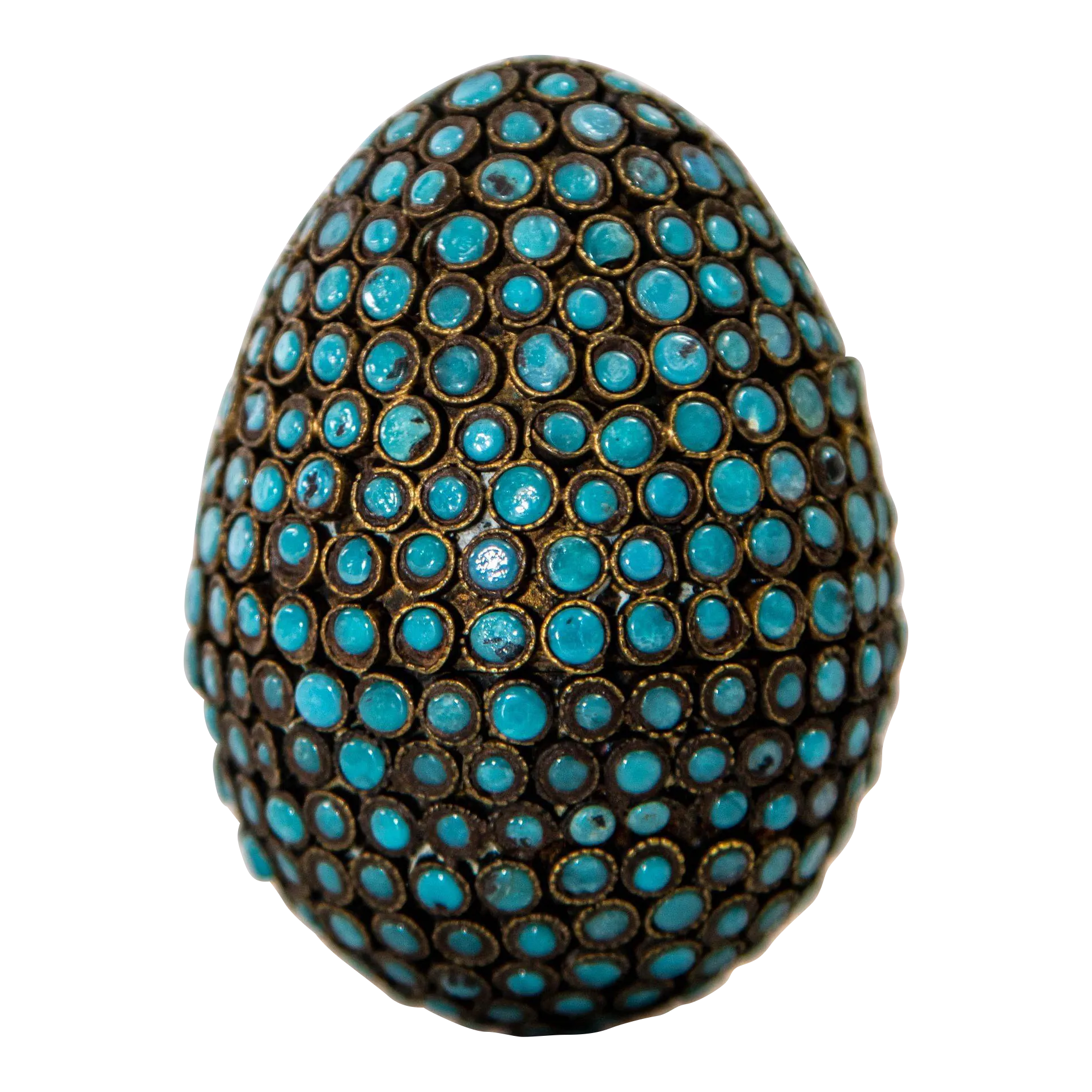 antique-tibetan-egg-shaped-box