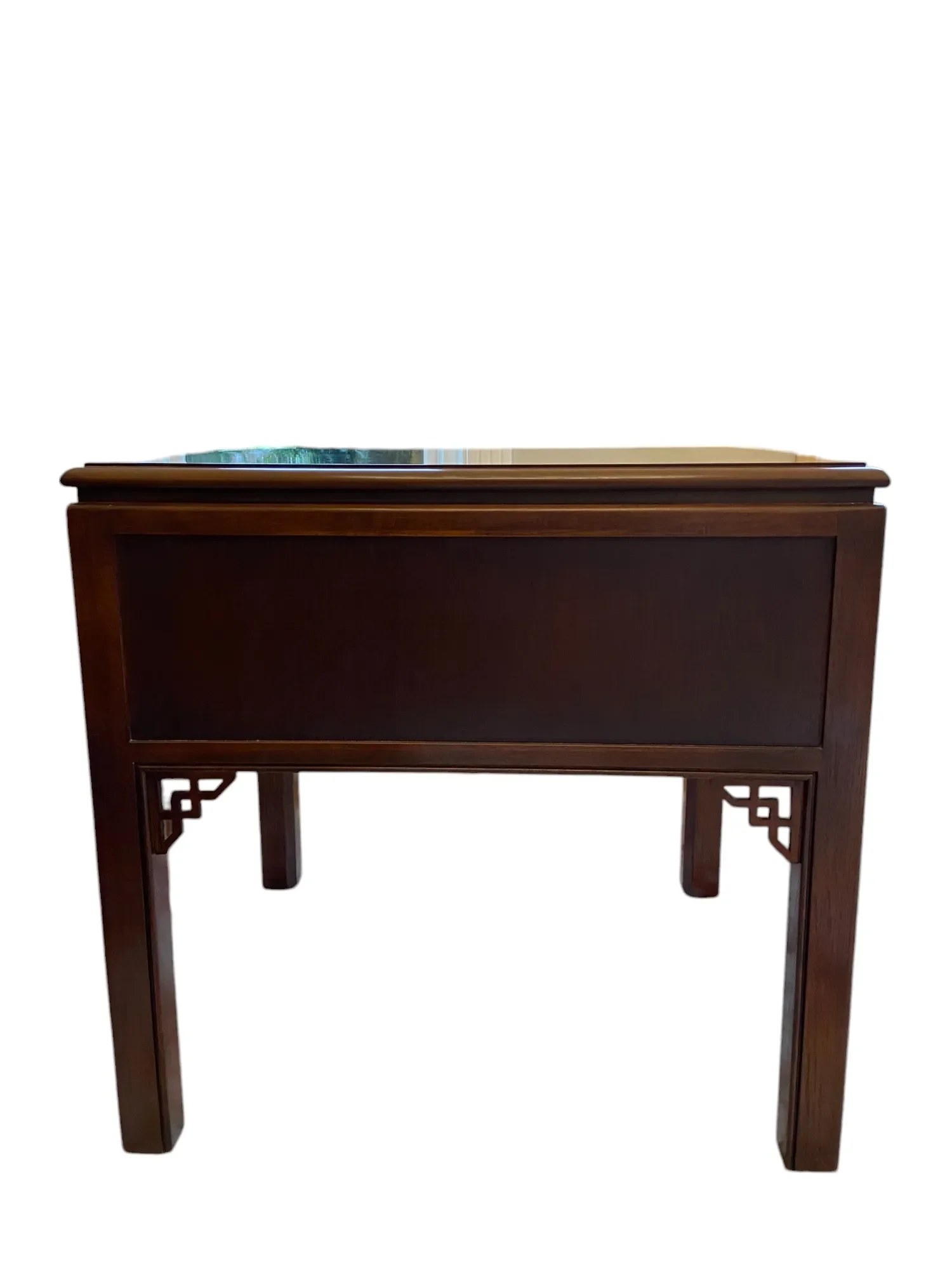 drexel-heritage-chippendale-