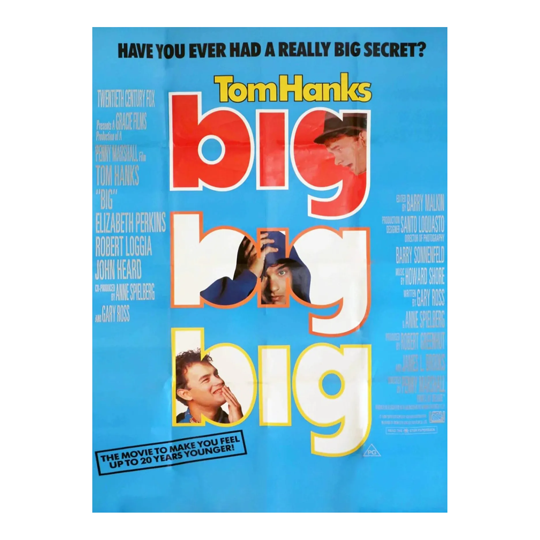 A Big Gallery Of Minimal Movie Posters Cool Material vrogue.co