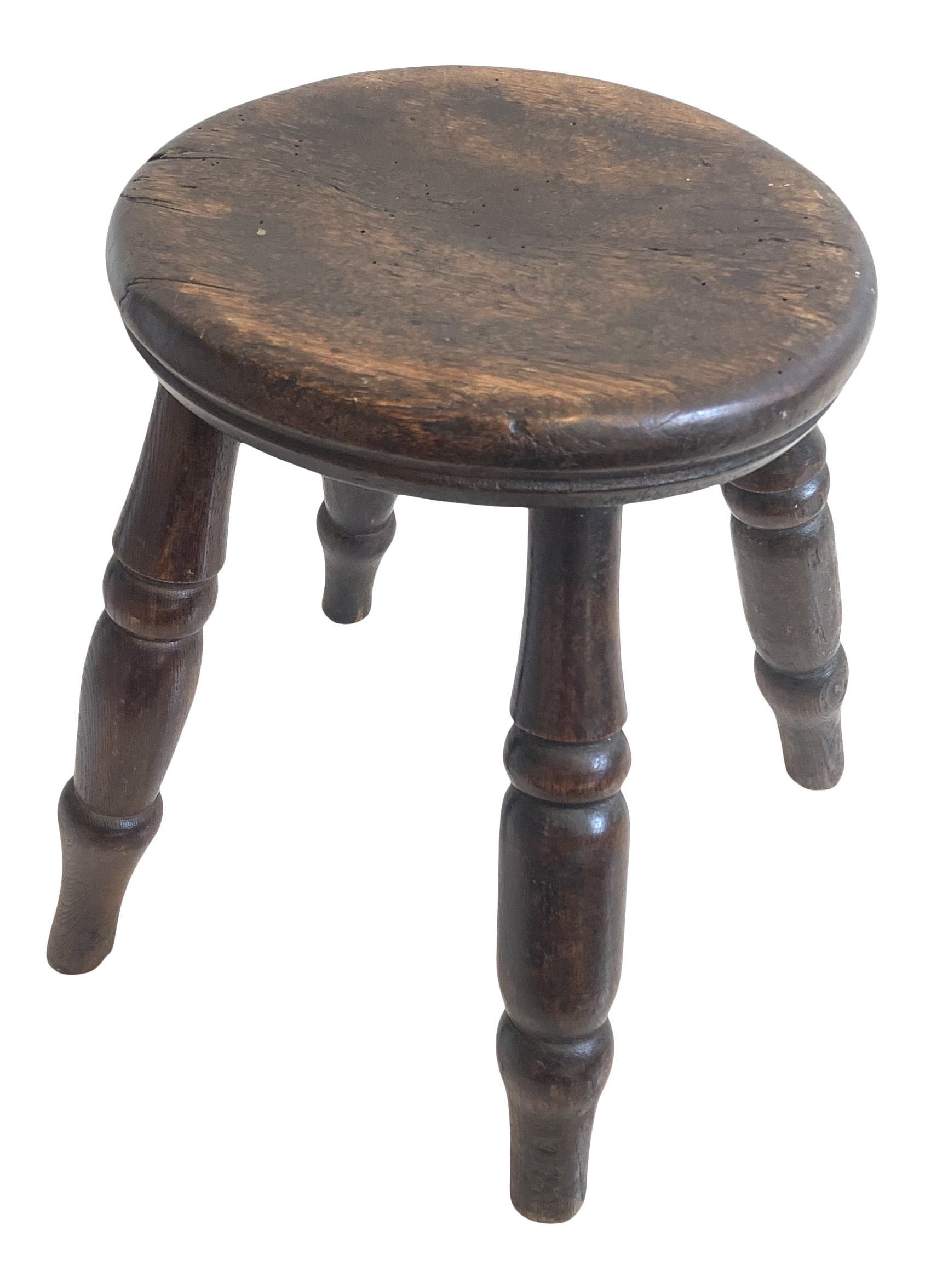 children's stool