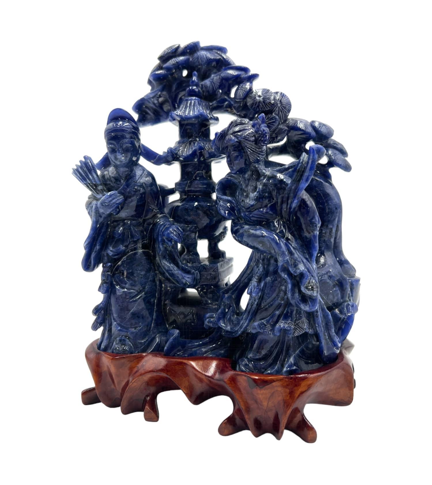 Chinese lapis cheap