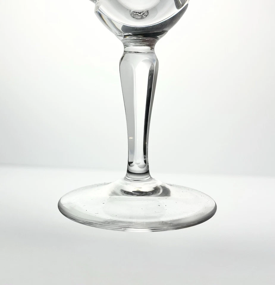 1000 disposable cups PET Plastic Cups, 98 mm Rim Diameter, 12 oz, Clear, 1,000/Carton main image 1