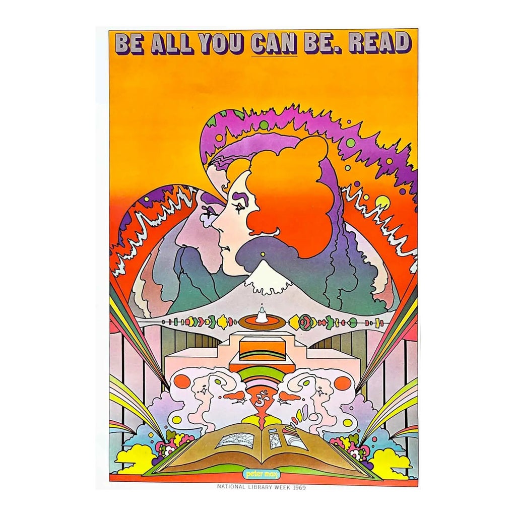 1970-peter-max-pop-art-poster-