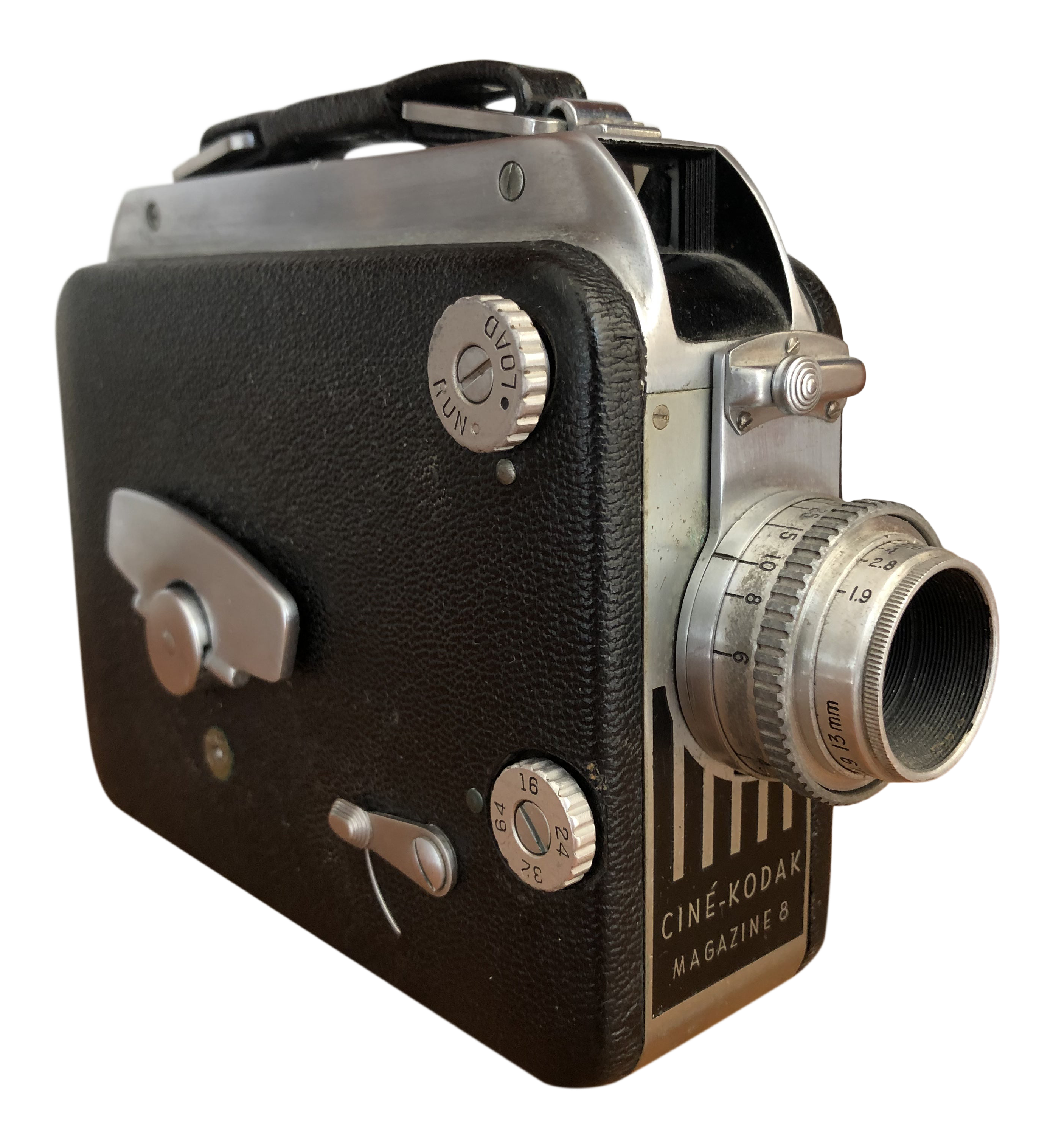 Y. камера 8mm. 8mm camera. 8 vintage мм2. S.