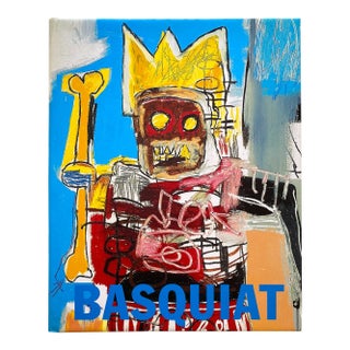 jean-michel-basquiat-vintage-