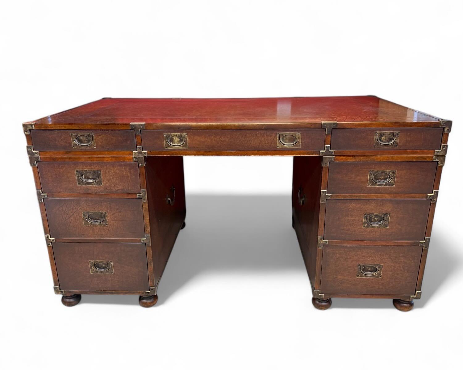 家具 Theodore Alexander Desk Theodore Alexander Home Office Desks The Grand Staircase