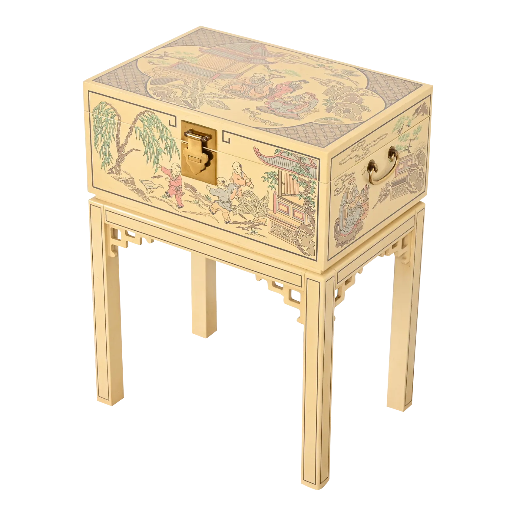 Drexel Heritage Furniture | Up to 40% off at Chairish Drexel Heritage Furniture | Up to 40% off at Chairish
