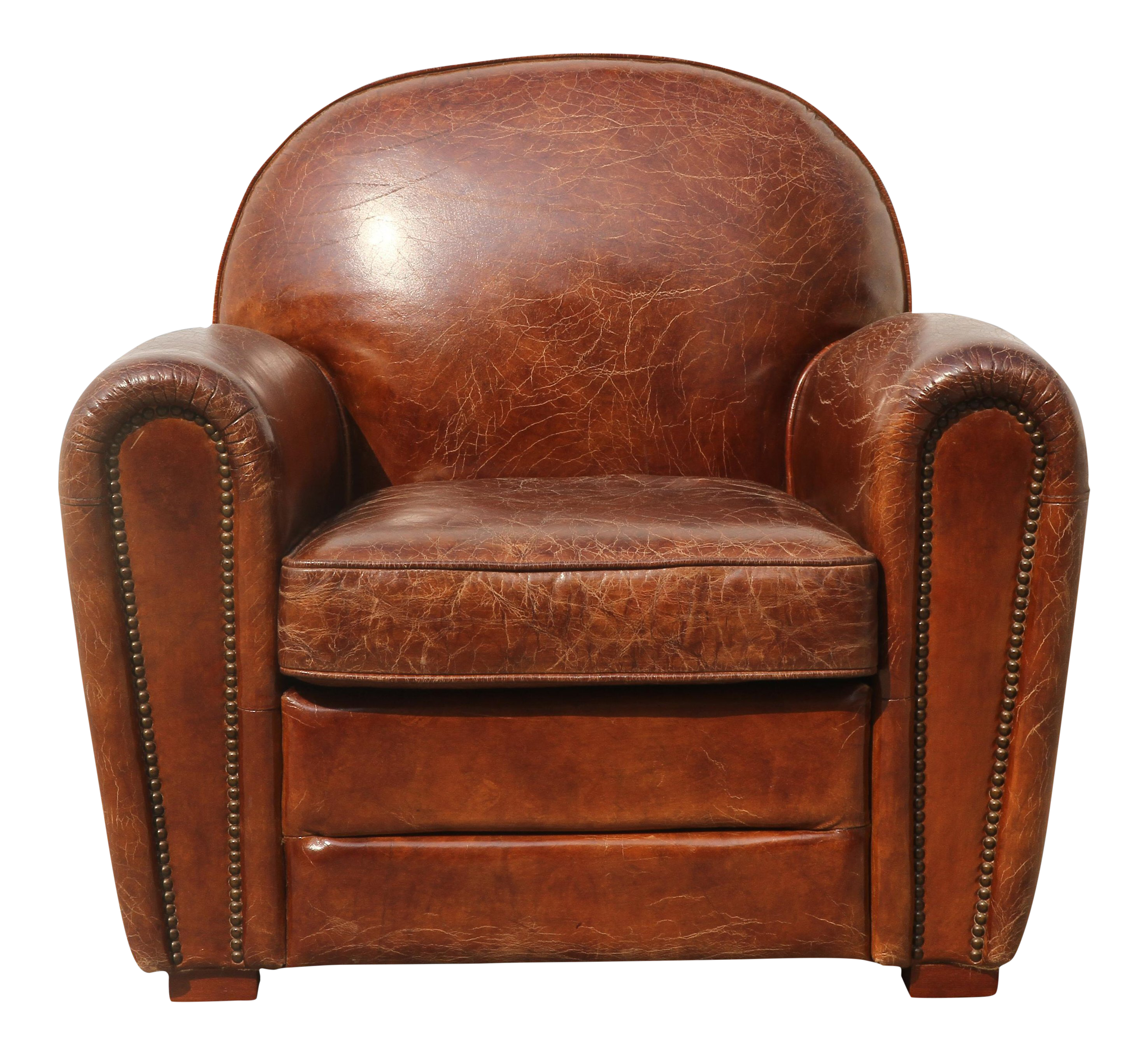 Used leather chairs for sale sales