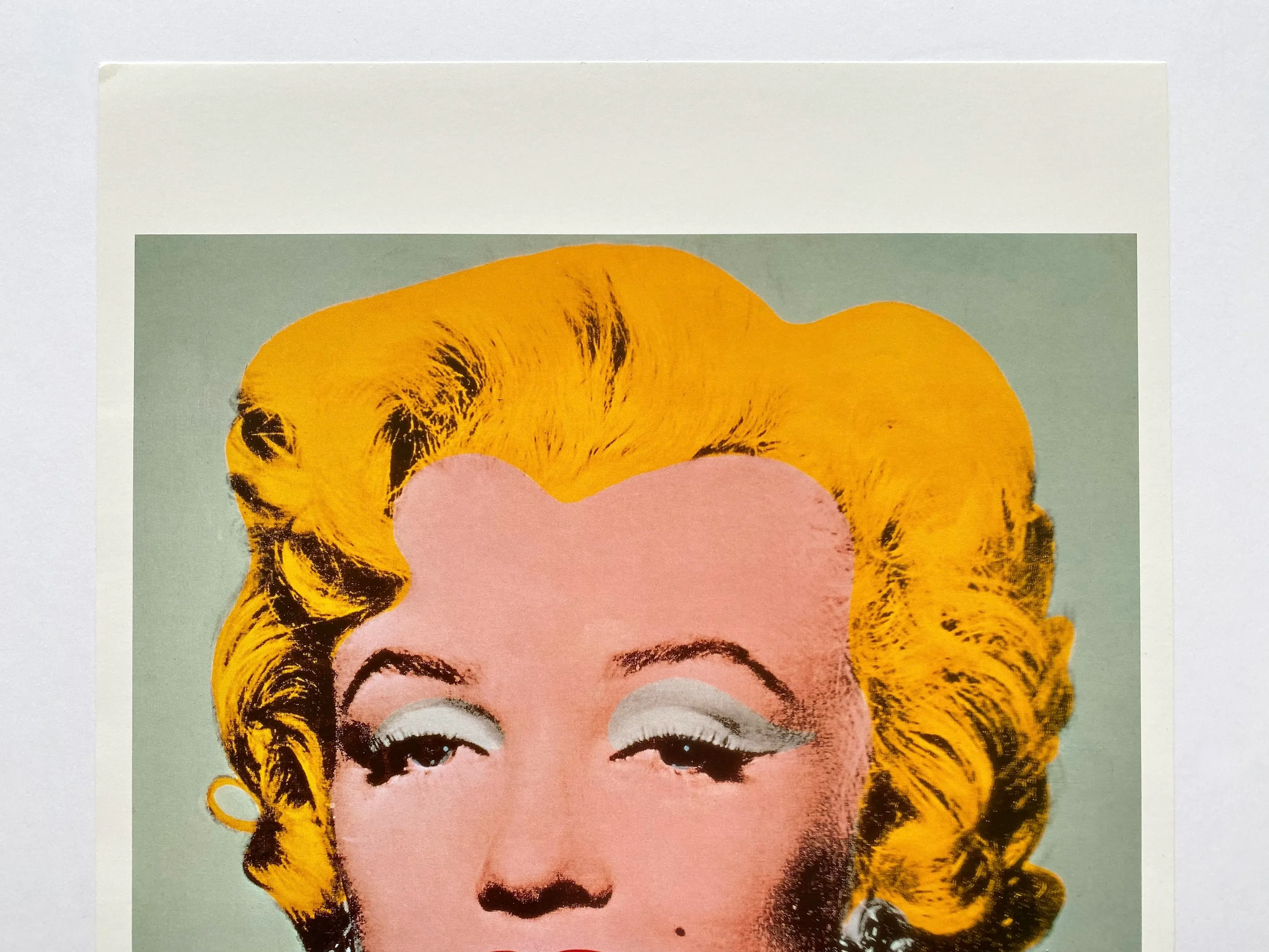 アート・デザイン・音楽 ANDY WARHOL Abstracts アート・デザイン・音楽 ANDY WARHOL Abstracts Warhol & Music