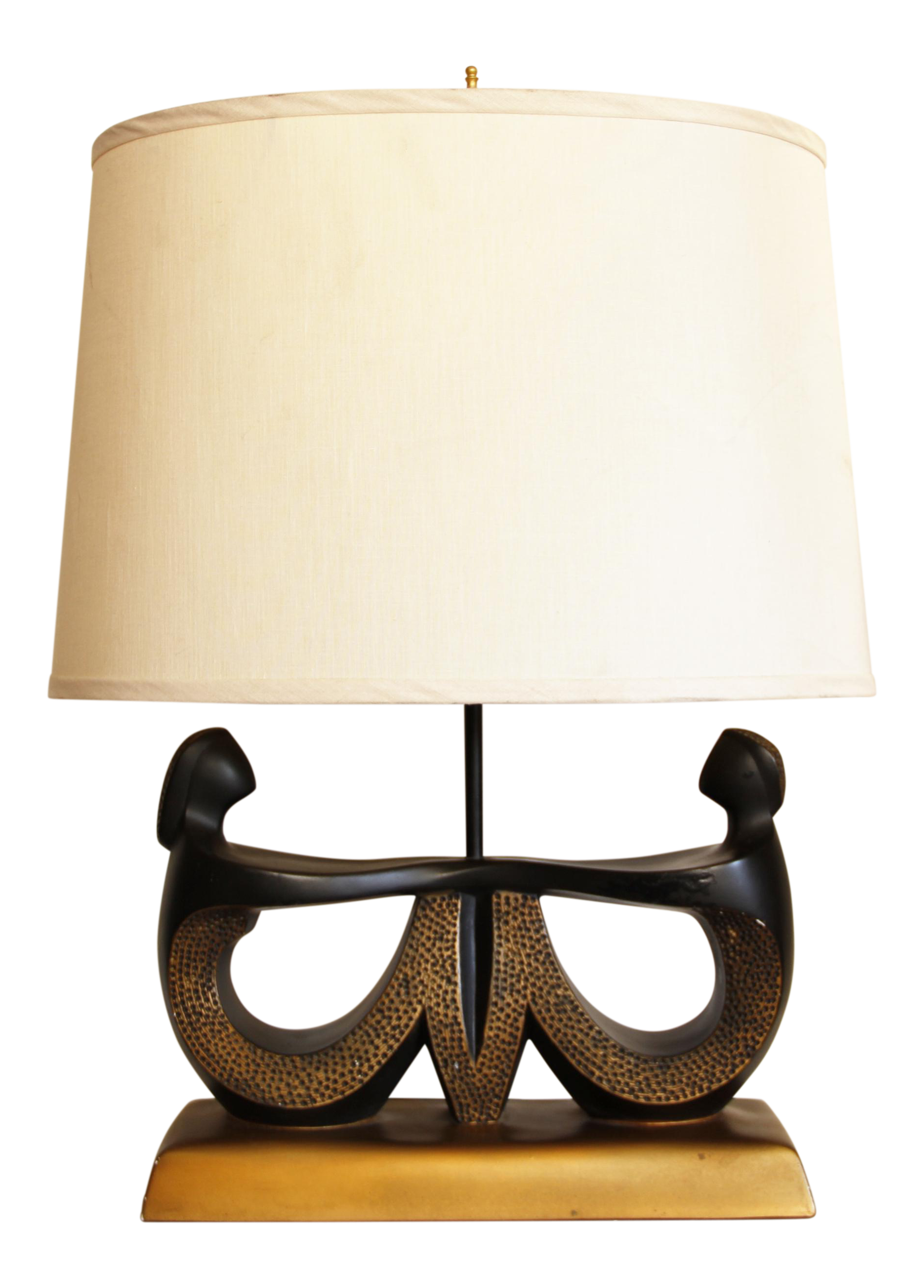 faip lamp