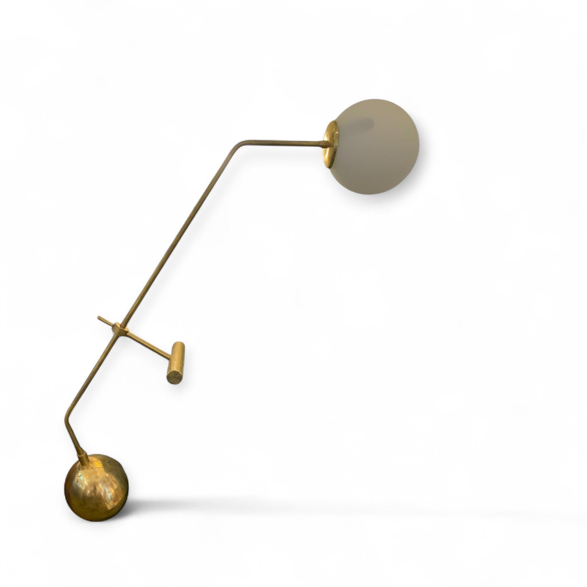 Lamps