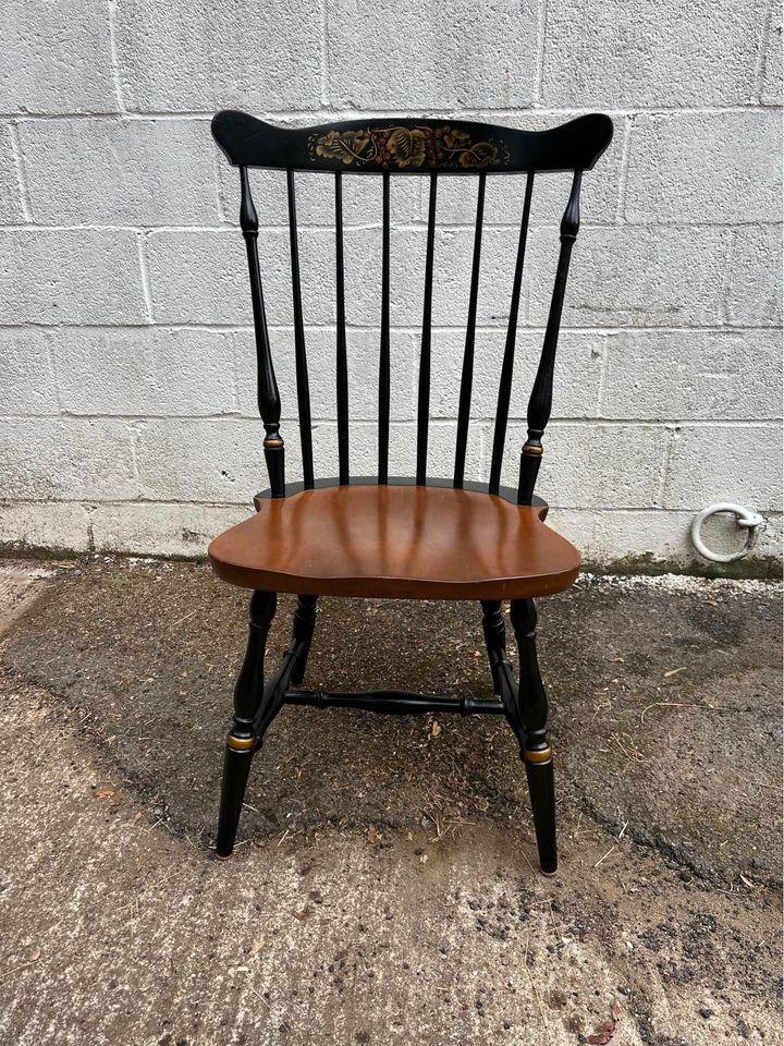 late-20th-century-set-of-4-