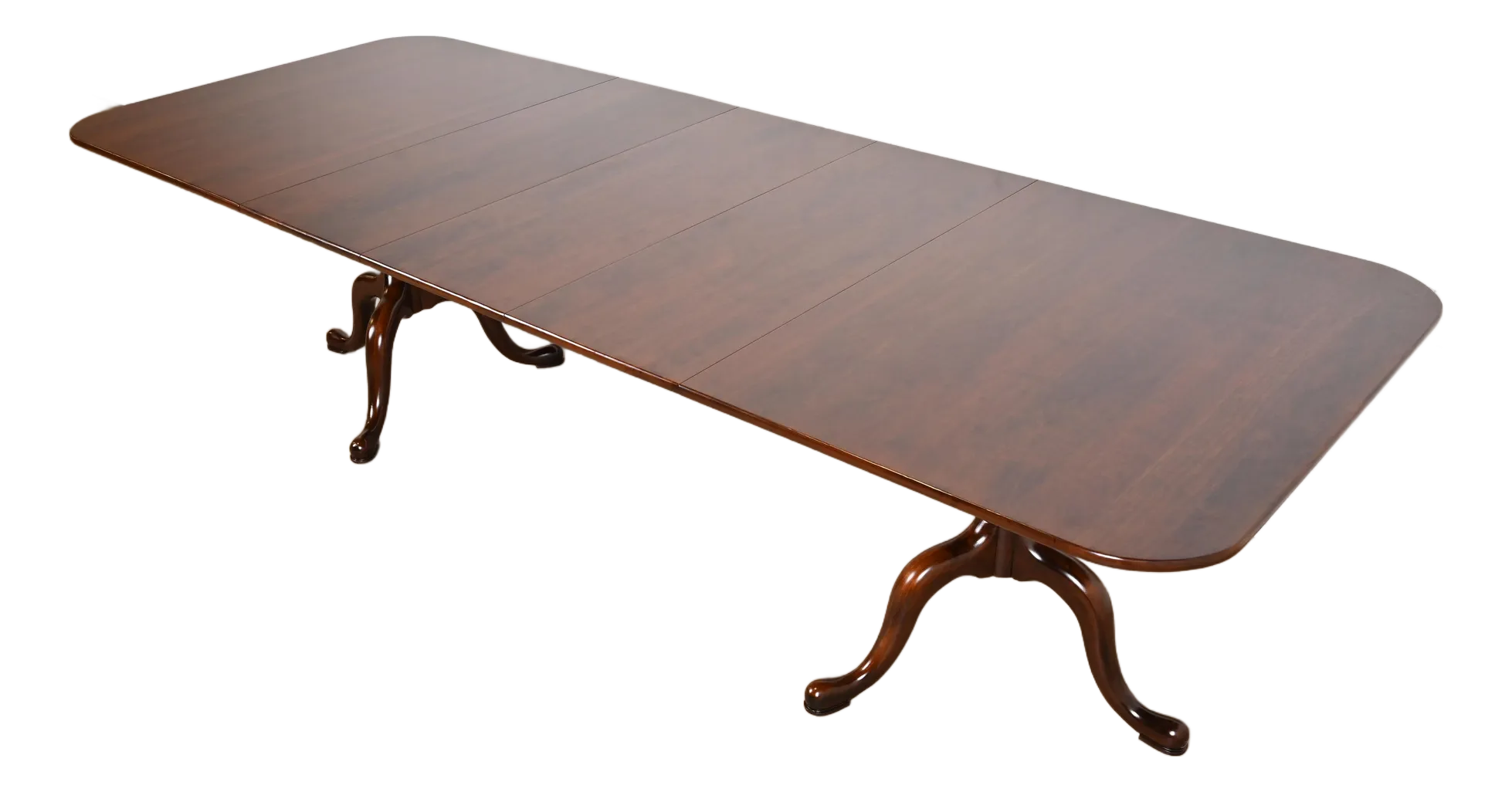 henkel-harris-georgian-solid-