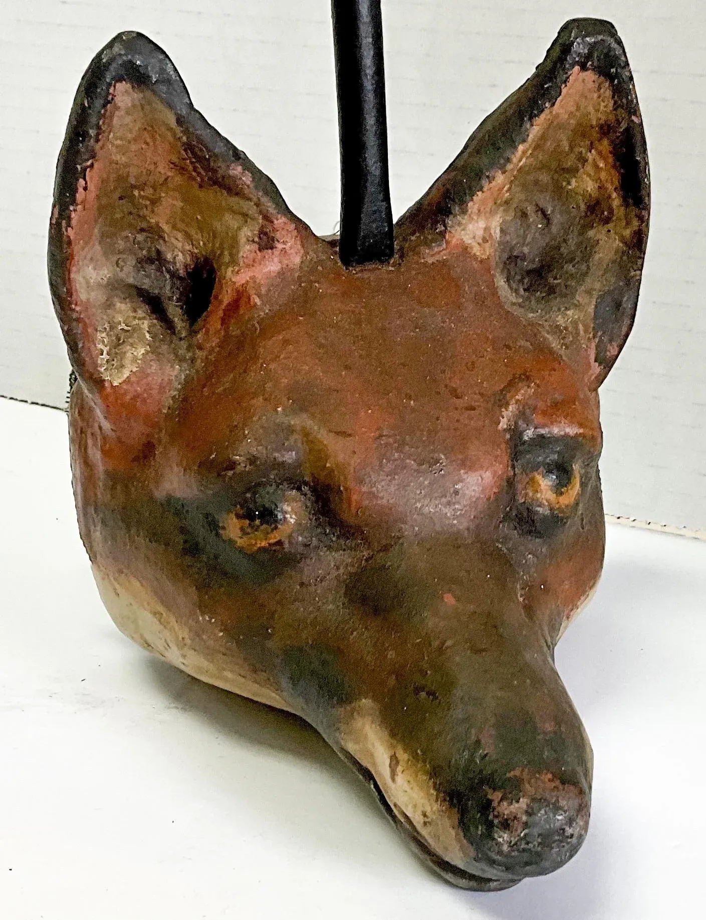 Disney Fox and the Hound and Lady and the Tramp Vinyl Picture CD, image size:1409x1834