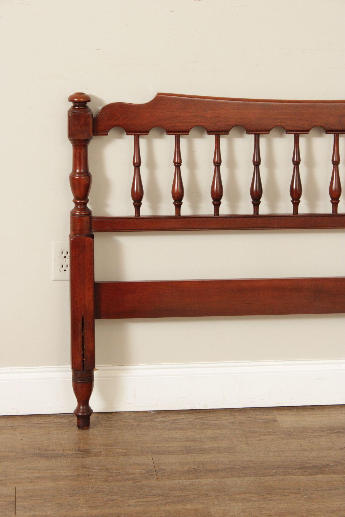 pennsylvania-house-vintage-