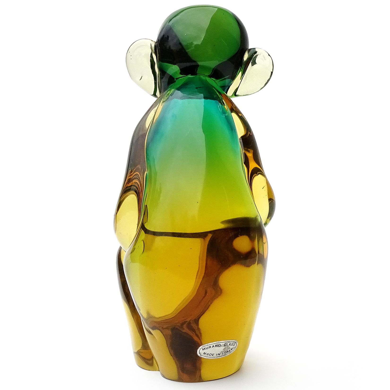 最安価格 Italian Antique（Murano）1980'figurine. 置物 - www.aleamex.mx