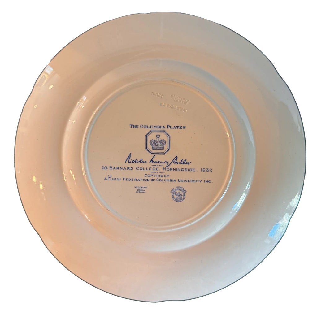 1930s-wedgwood-columbia- 
