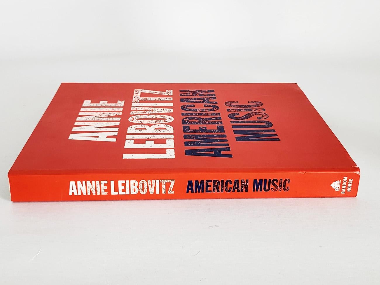 2004 Art Photography Book, 