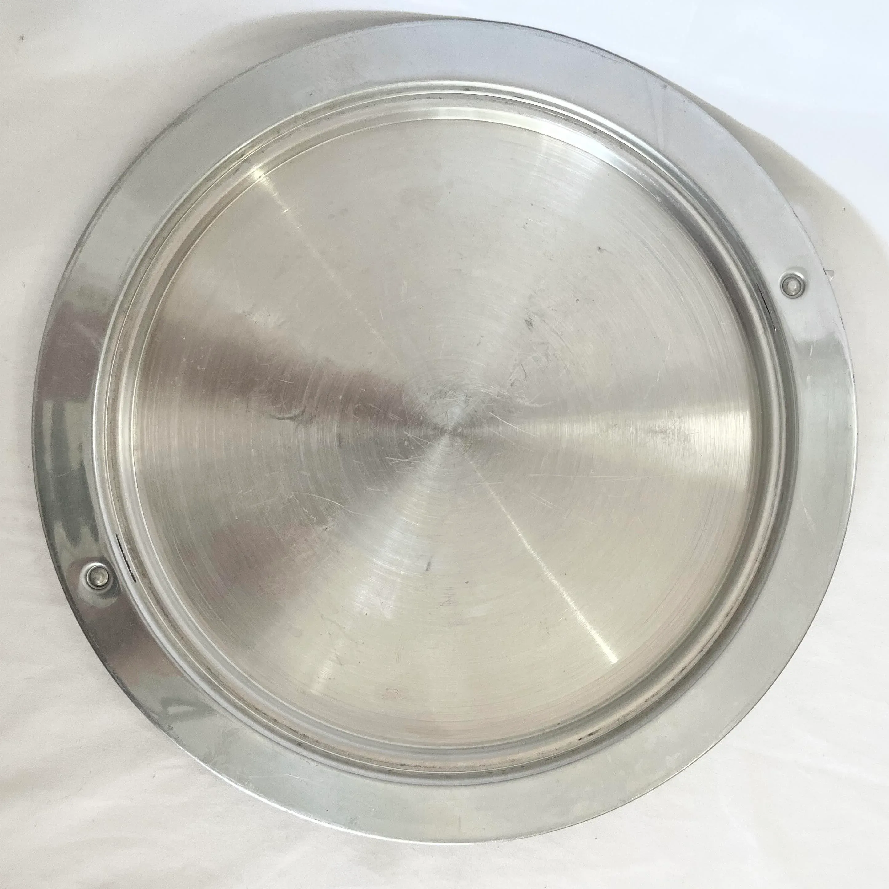 * old arabia ❀ノスタルジック aamu cake plate old arabia ❀ノスタルジック aamu cake plate old arabia