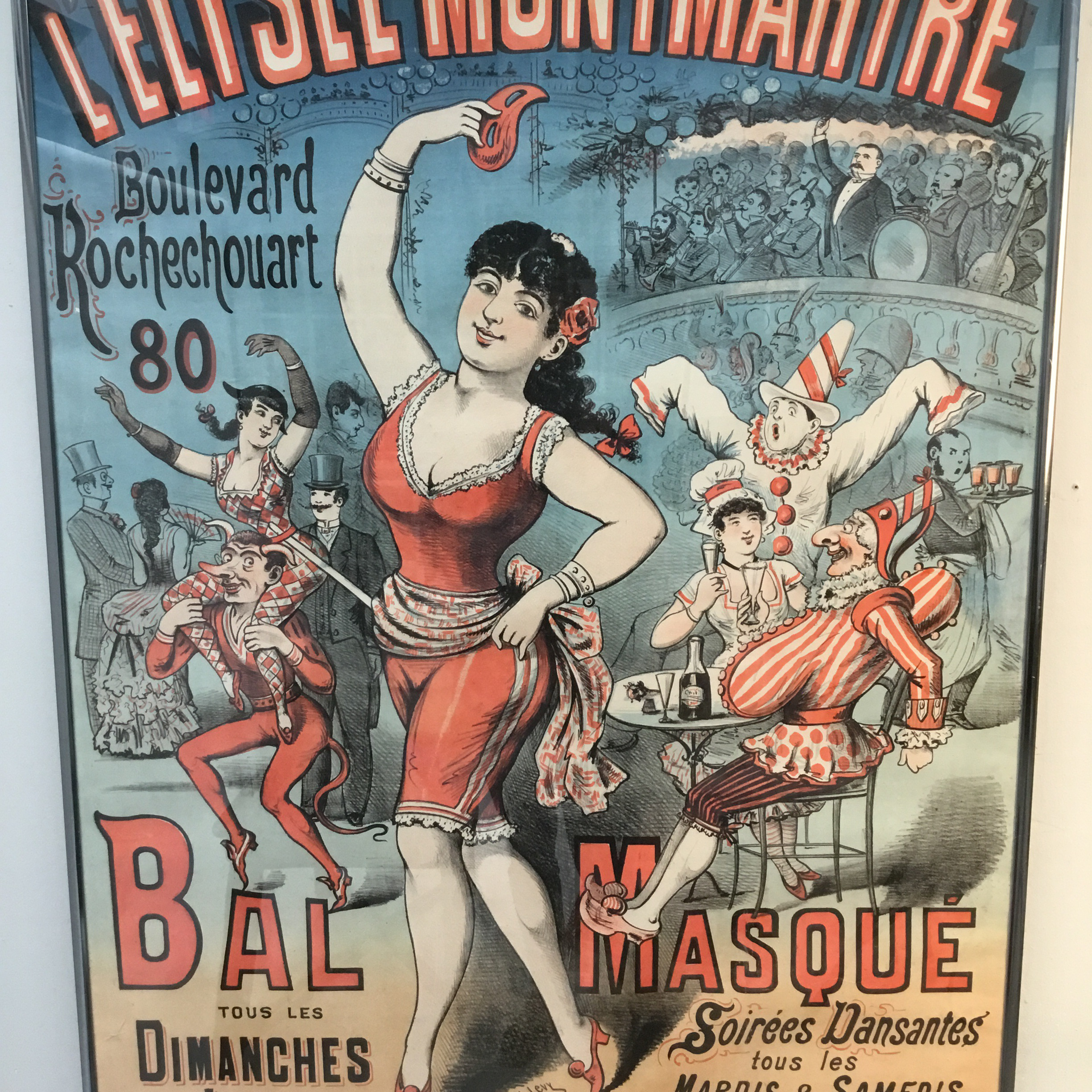 アート・デザイン・音楽 Nineteenth Century French Art Nineteenth Century French Art: From Romanticism to