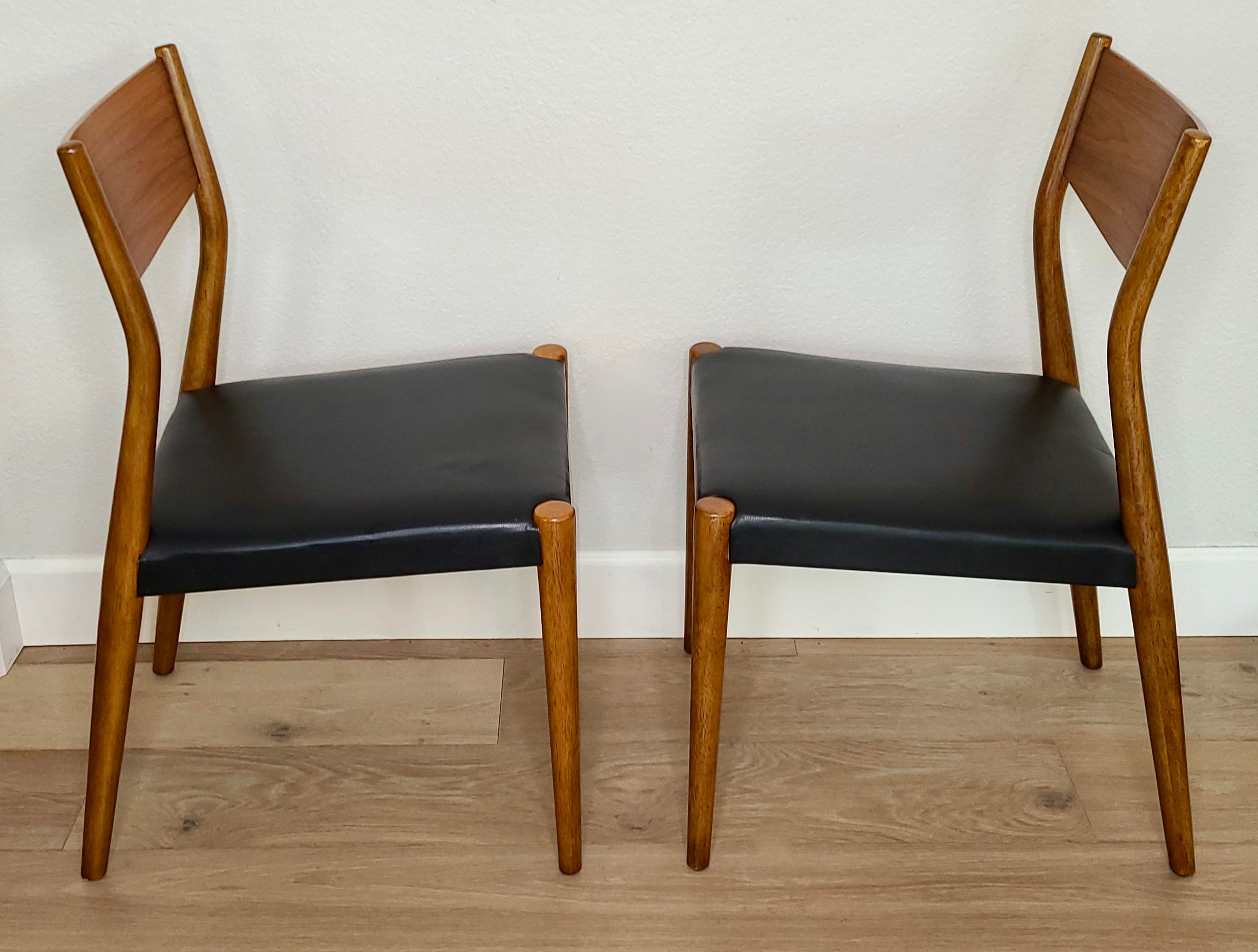 West elm tate dining chair hotsell