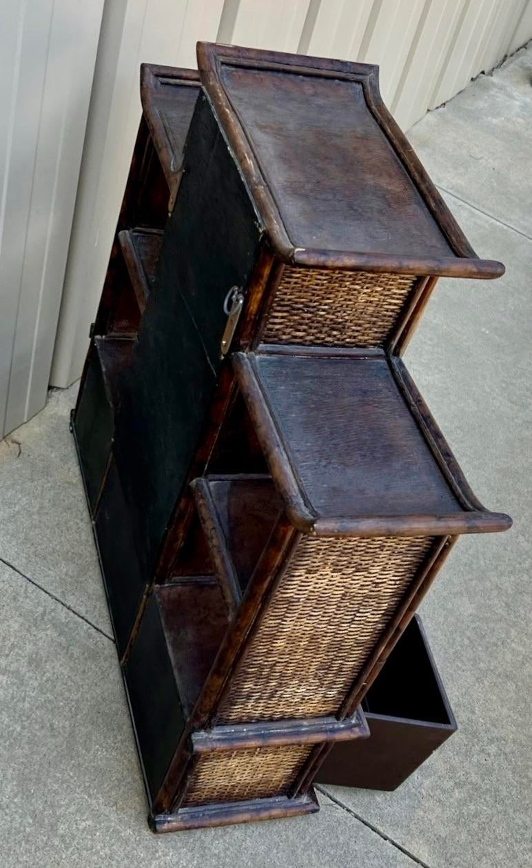 BOMBAY ボンベイ　トルソー　ラック　ビンテージ BOMBAY ボンベイ トルソー ラック ビンテージ