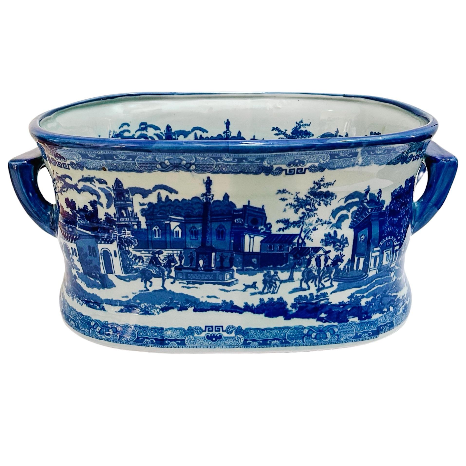 カステラブルク城(Faller. HO 170850) カステラブルク城(Faller. HO 170850) Amazon.co.jp: カステラ