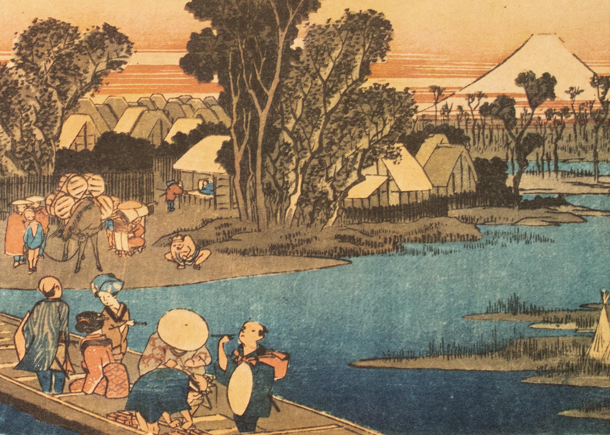 KunstFotografie　ビンテージ写真　1839年～1945年までの写真 Ch.1 写実への闘い - 窓研究所 WINDOW RESEARCH INSTITUTE