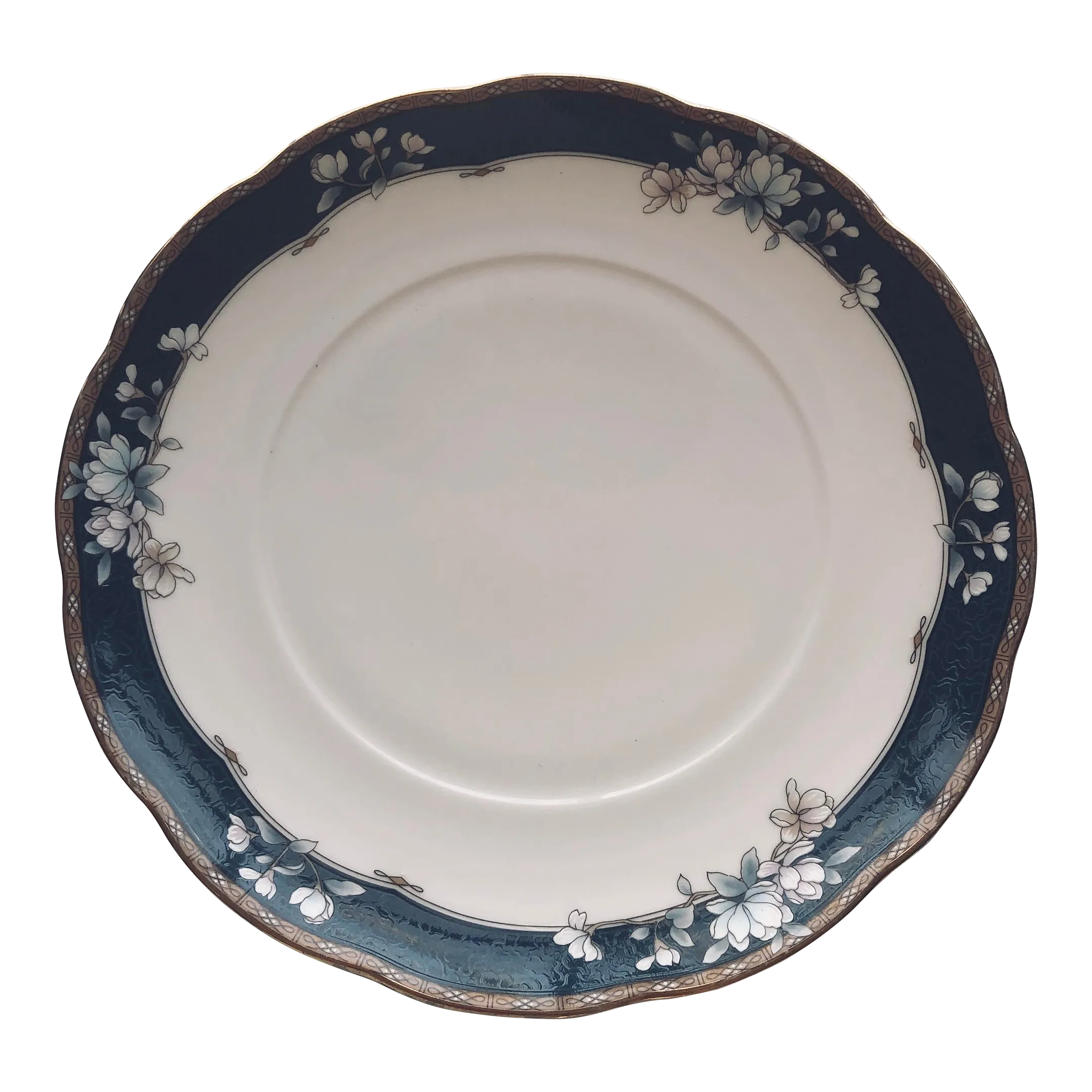 Vintage Noritake Bone China 