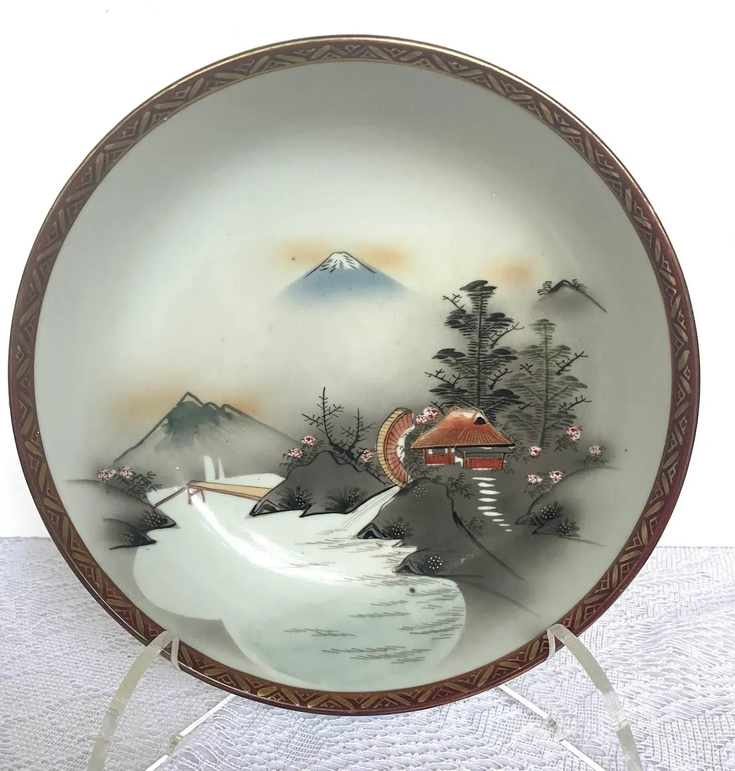 kutani-japan-1960s-hand-