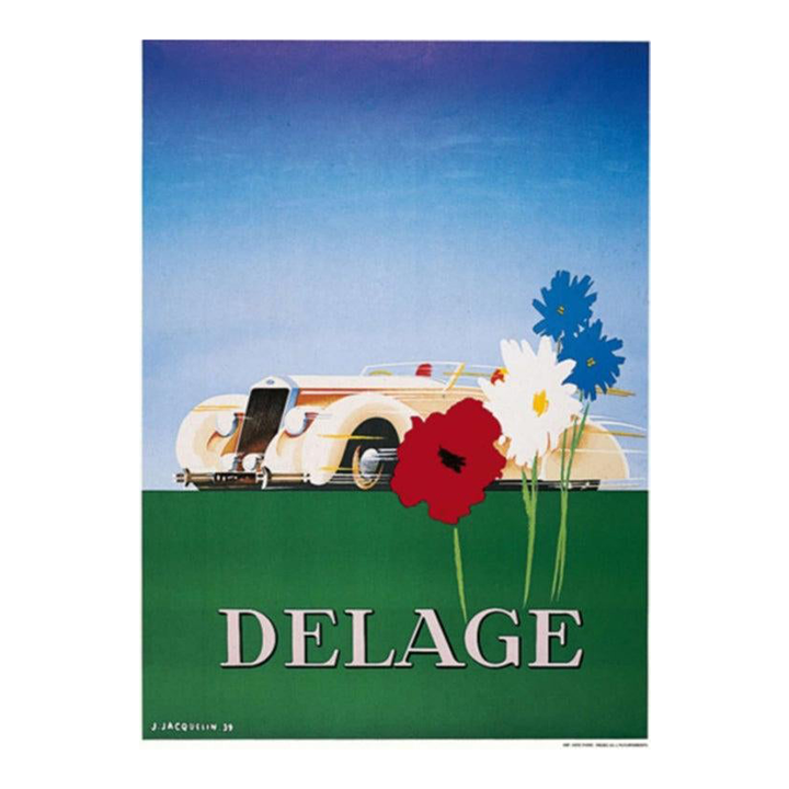 1939-delage-poster-chairish