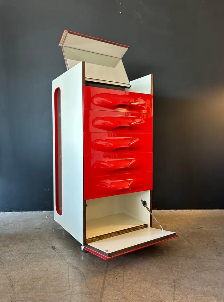 raymond-loewy-df-2000-mid-