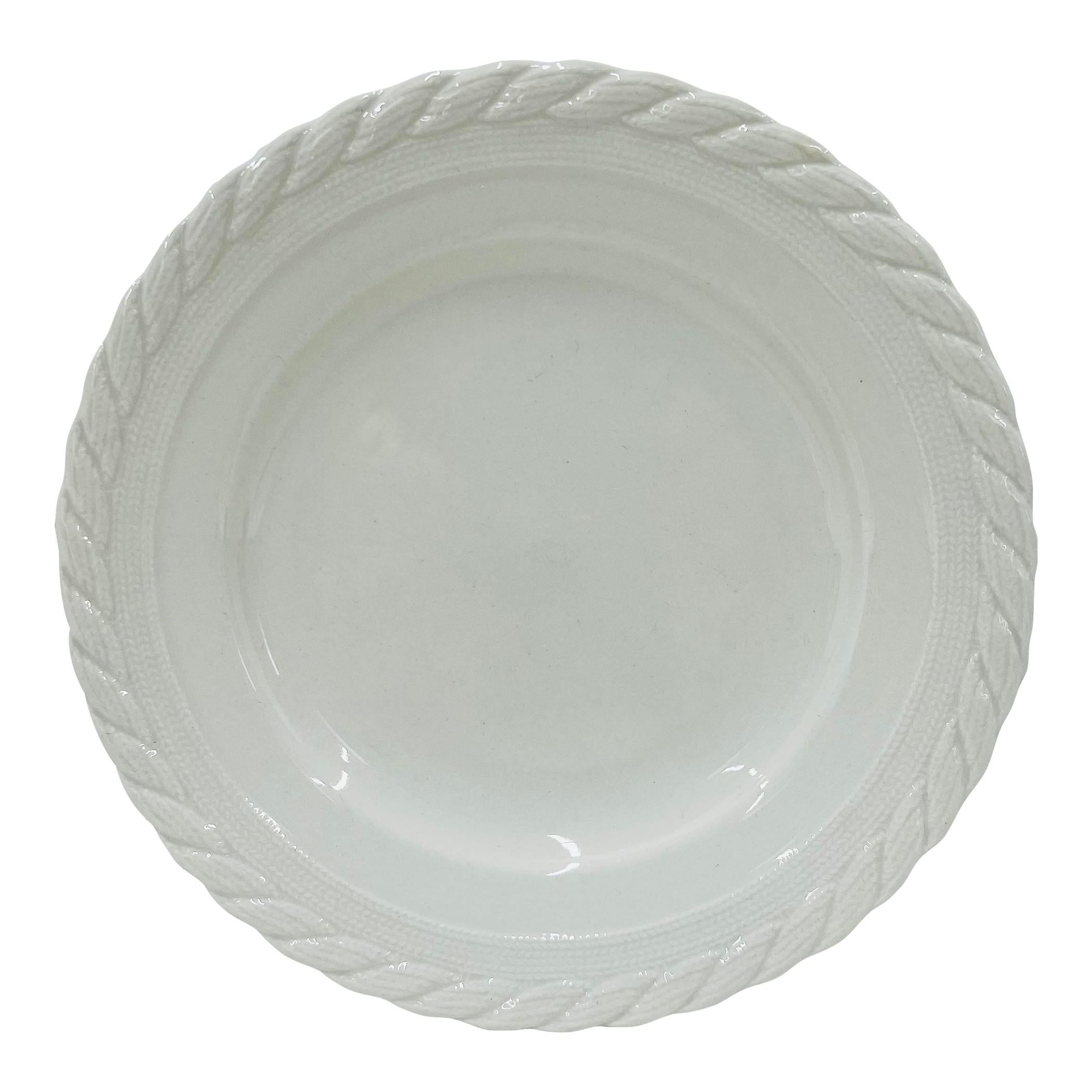 Wedgwood ralph cheap lauren