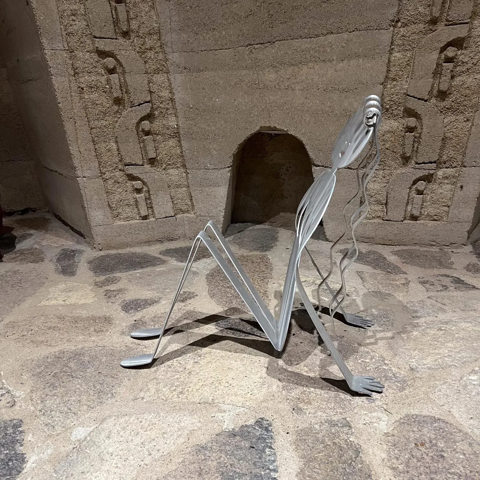 1990s-postmodern-girl-magazine