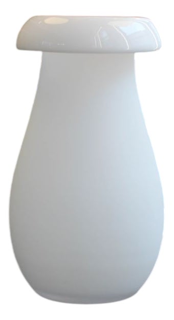 Stockholm Vase from Ikea, 1999