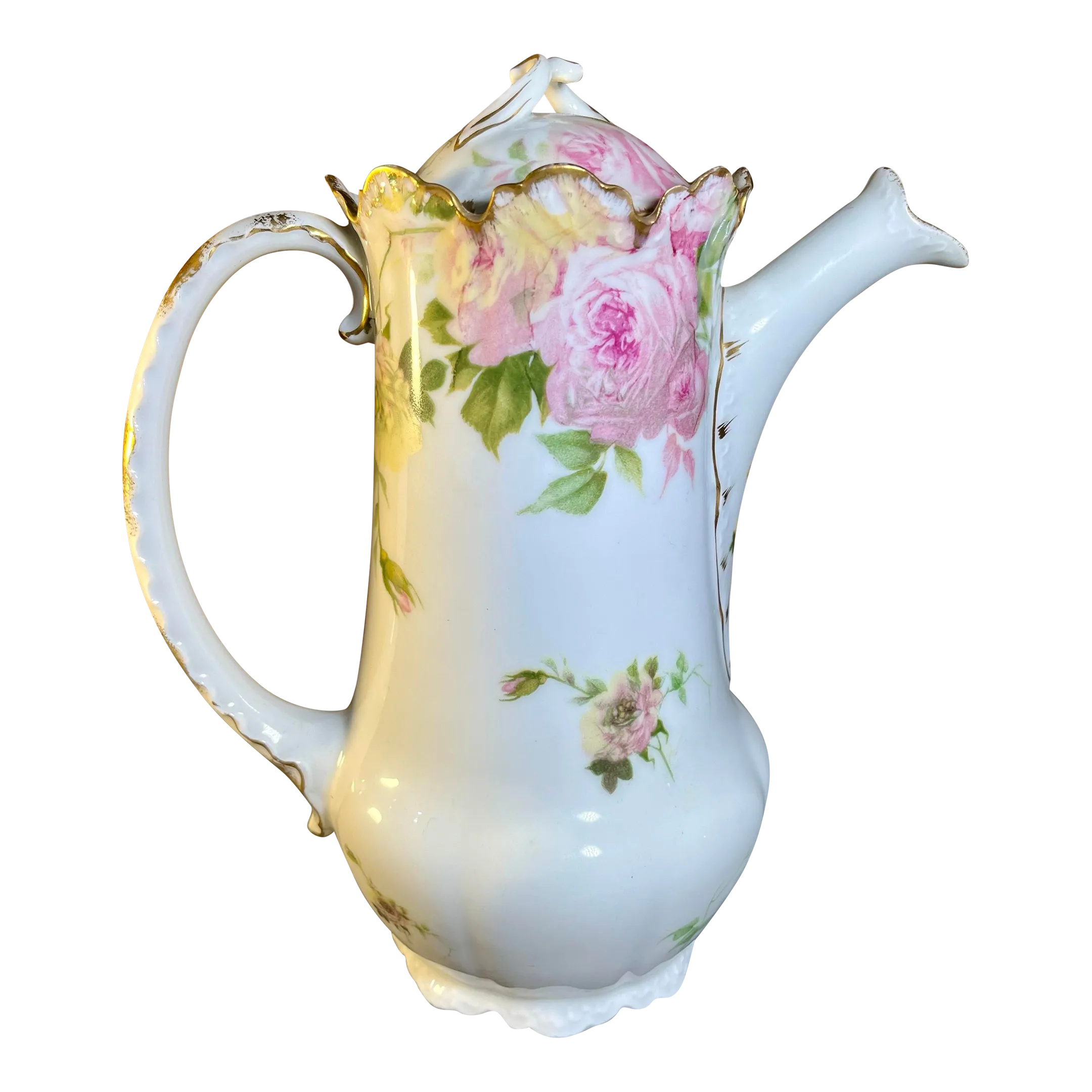 antique-r-c-rosenthal-