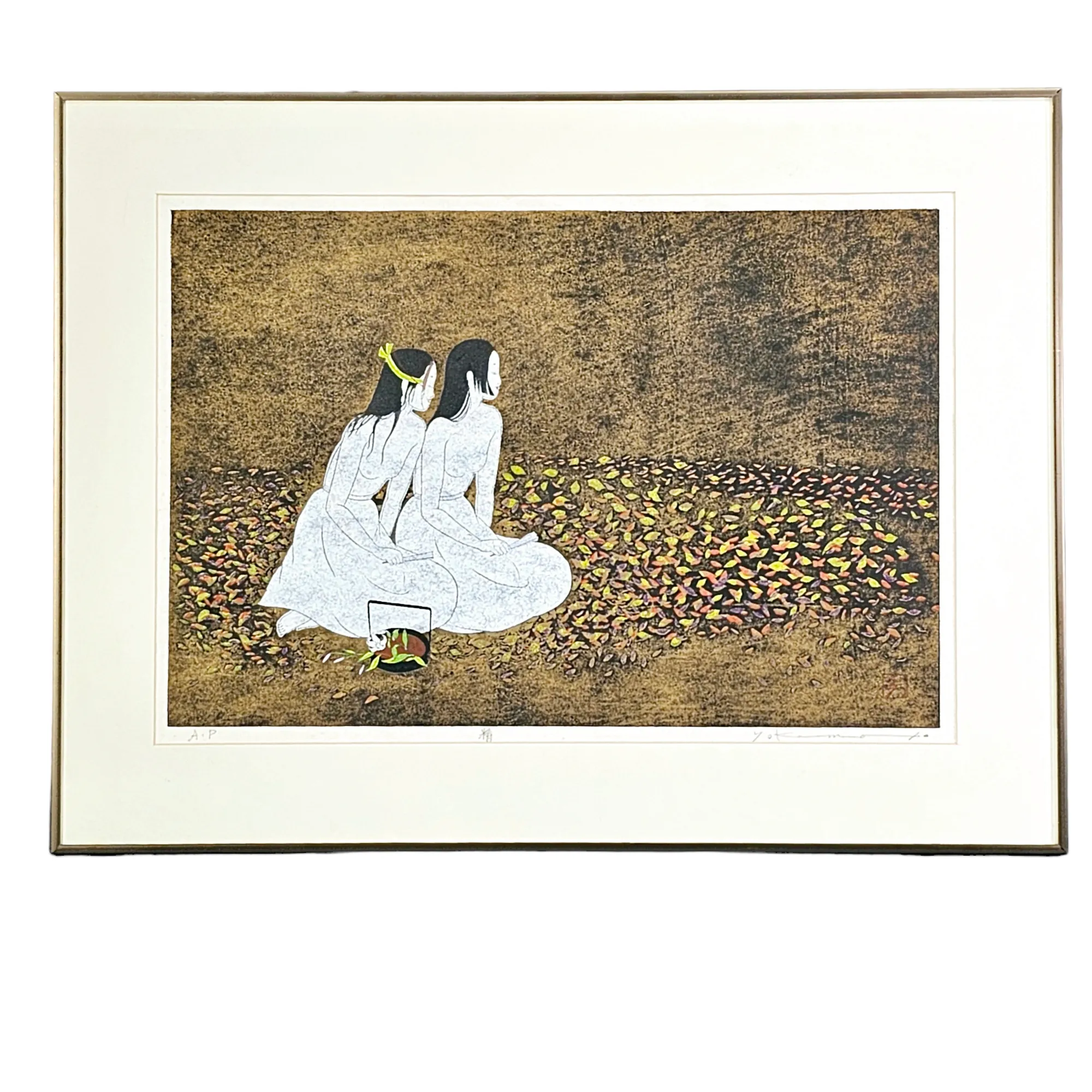double-oban-sei-woodblock-