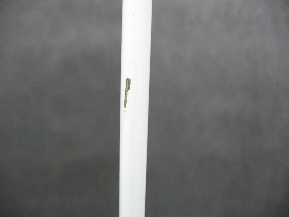 Erco X1980/90 Floor Lamp from Erco10 ft. x 20 ft. Wedding Party White Canopy Tent Outdoor Gazebo with 6 Removable Sidewalls for Backyard, Birthday Party,