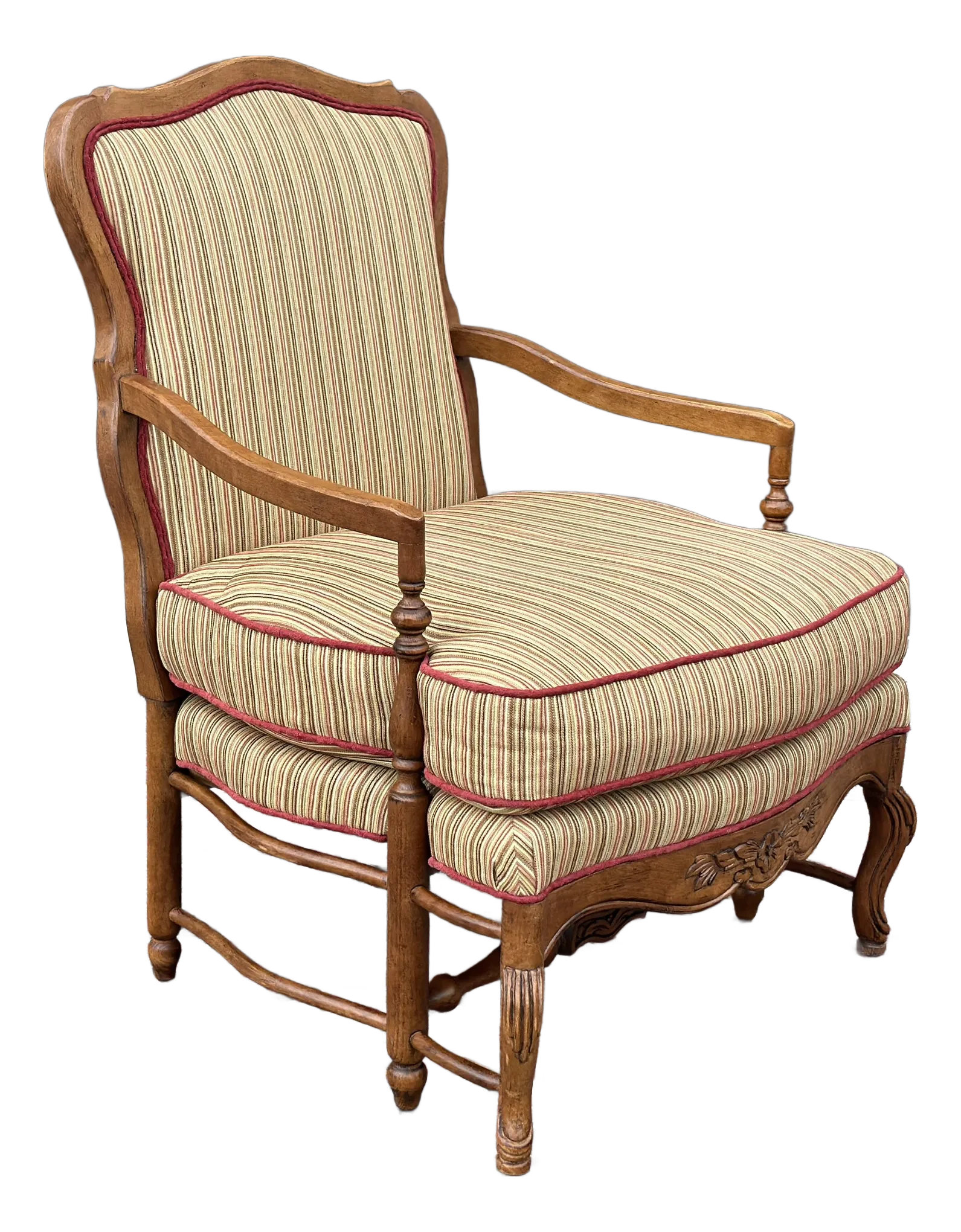 Highland House Furniture Up to 50% off at Chairish