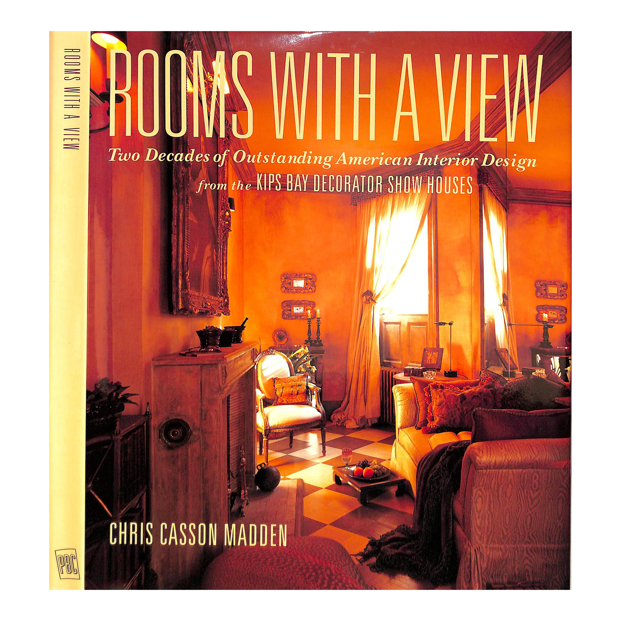 洋書 Kitchens Chris Casson Madden Kitchens Chris Casson Madden