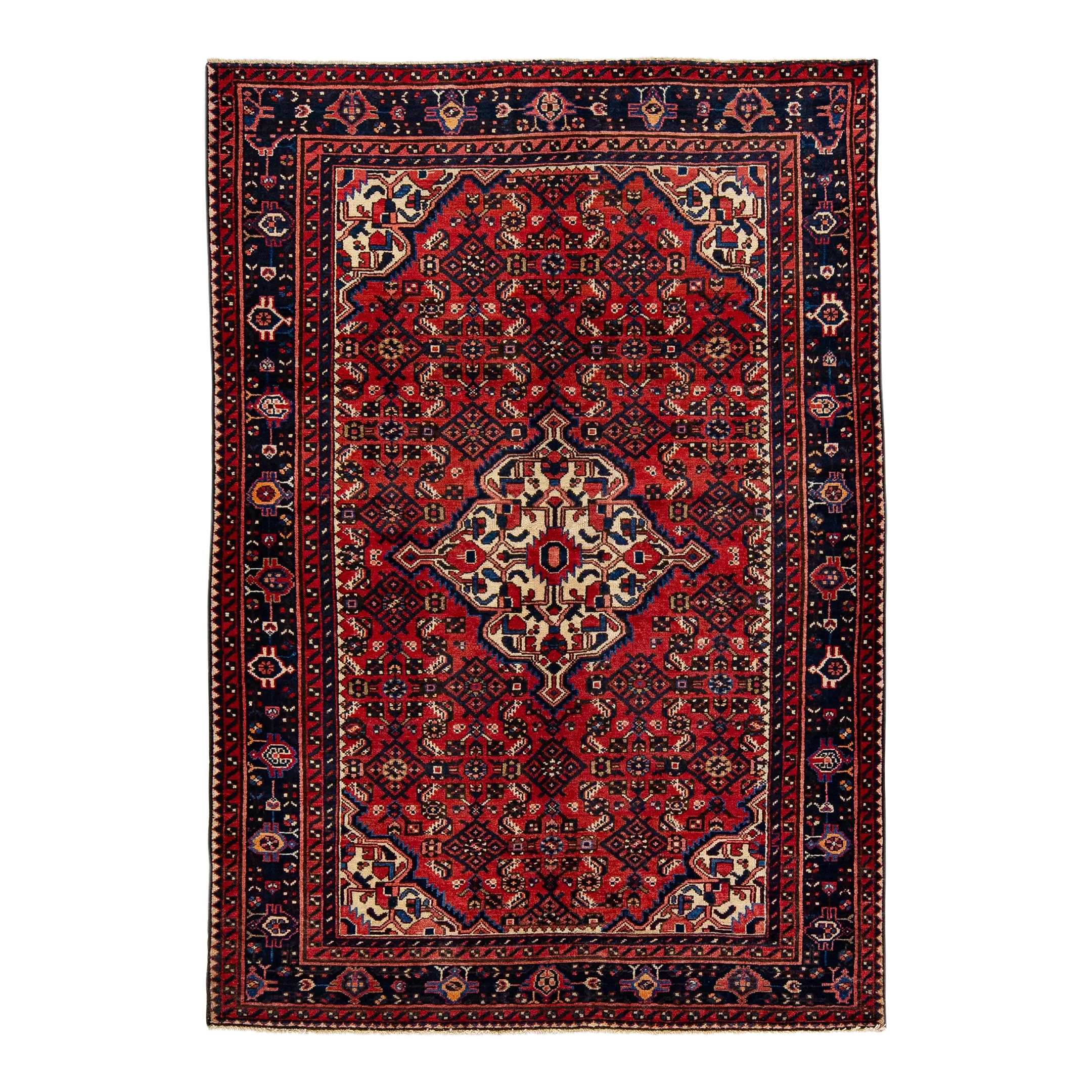 Sono Rugs Collection - For Sale | Chairish
