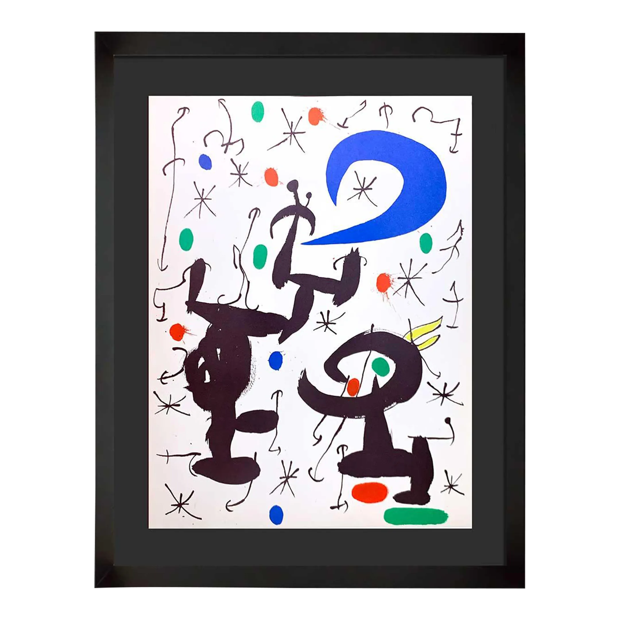 joan-miro-original-1968-color-