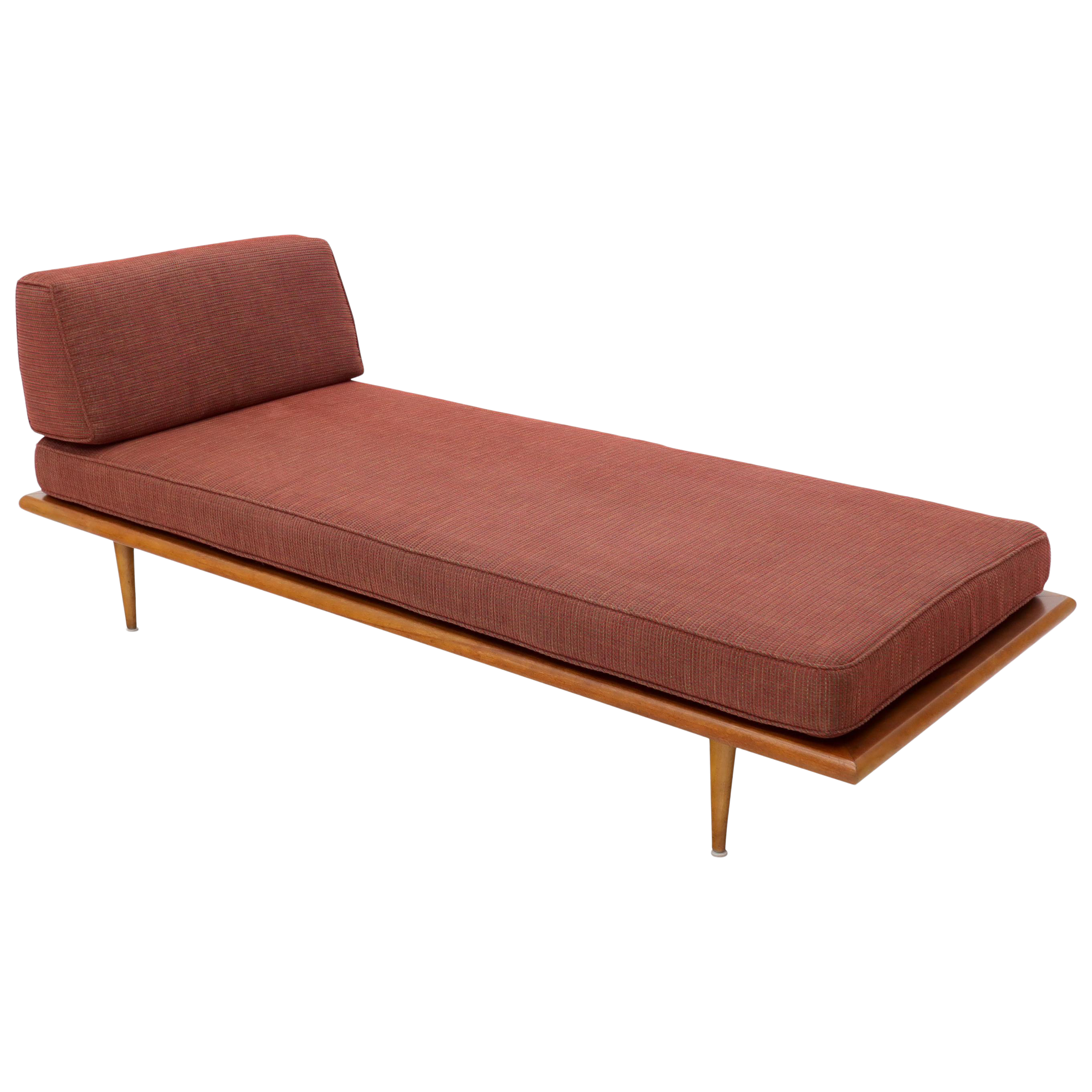 sofa cot