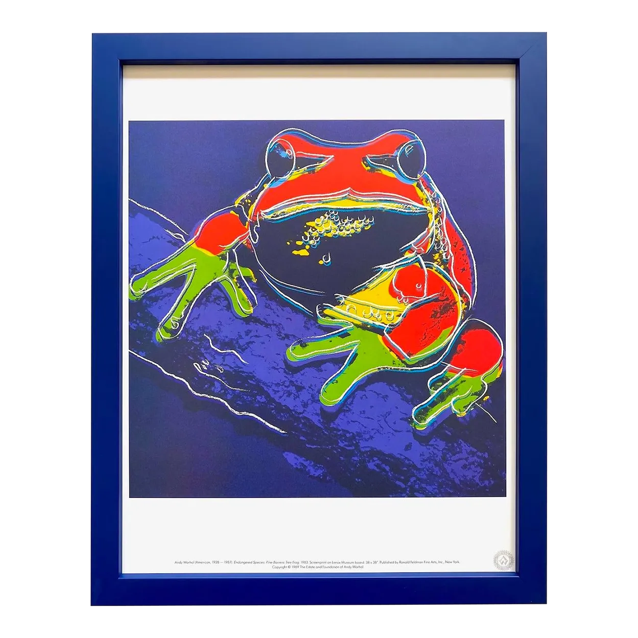 andy-warhol-estate-vintage-