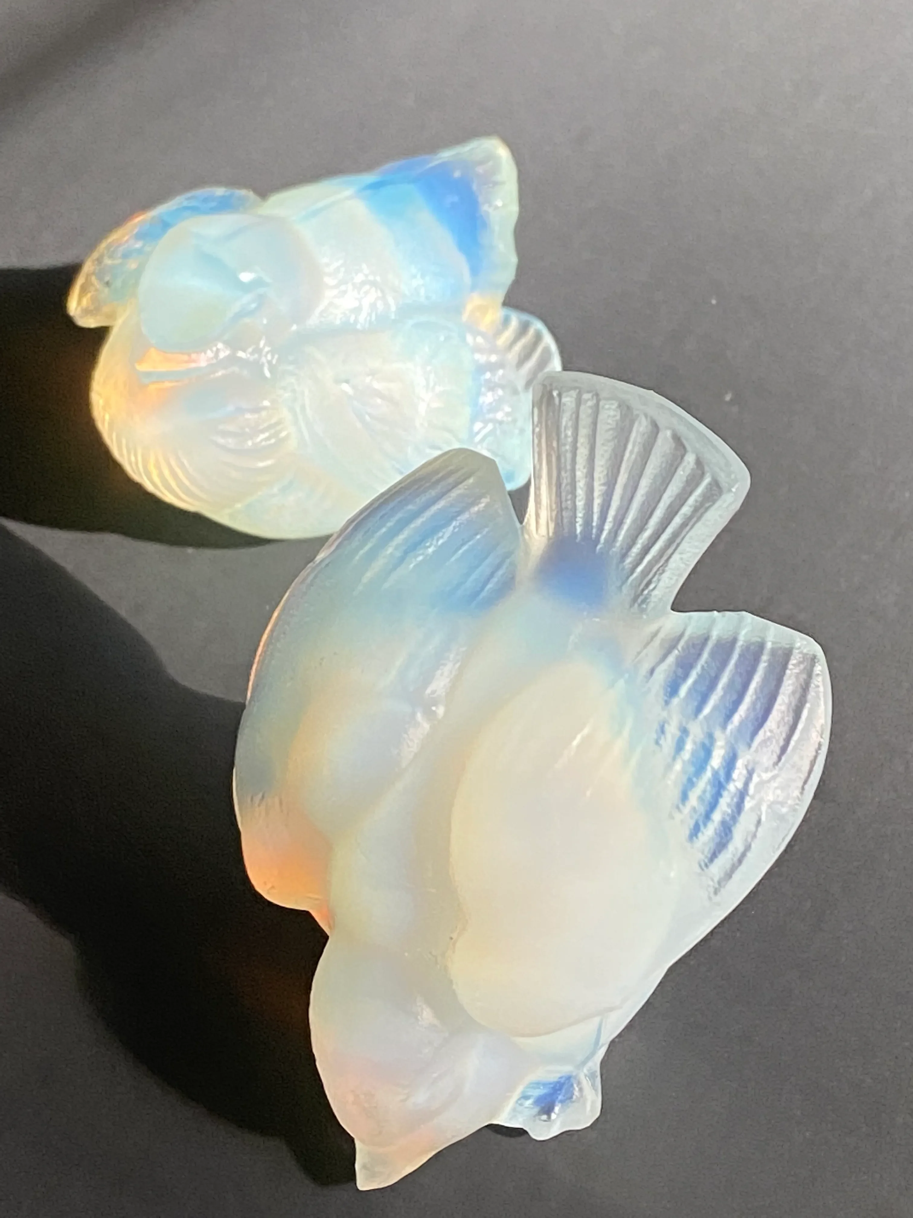 french-art-deco-opalescent-