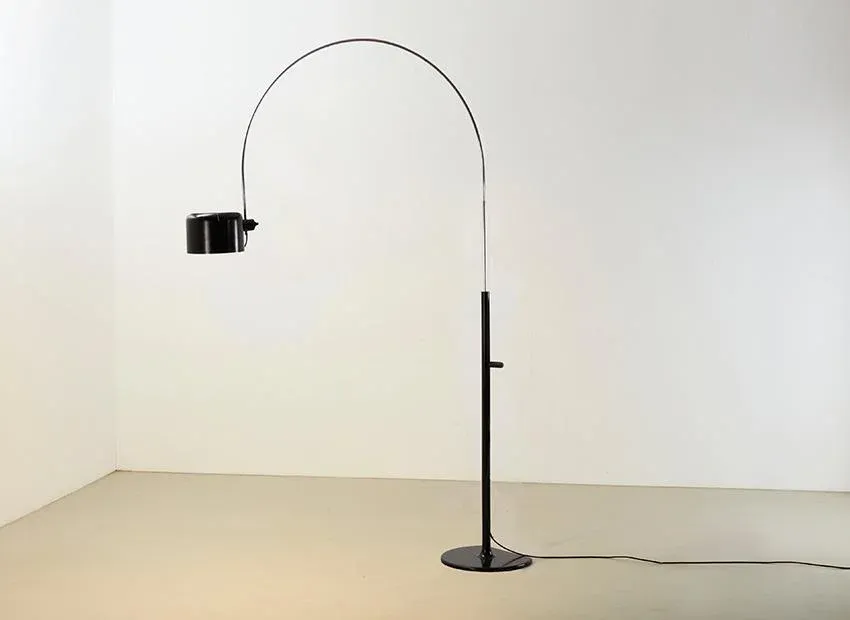 Joe Colombo and the Italian Design... レア s-l400.jpg
