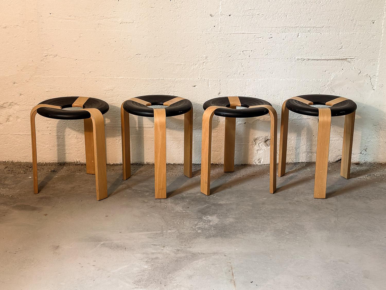 MAGNUS OLESEN PAUSE BAR STOOL 北欧家具 デンマーク MAGNUS OLESEN PAUSE BAR STOOL 北欧家具 デンマーク - メルカリ